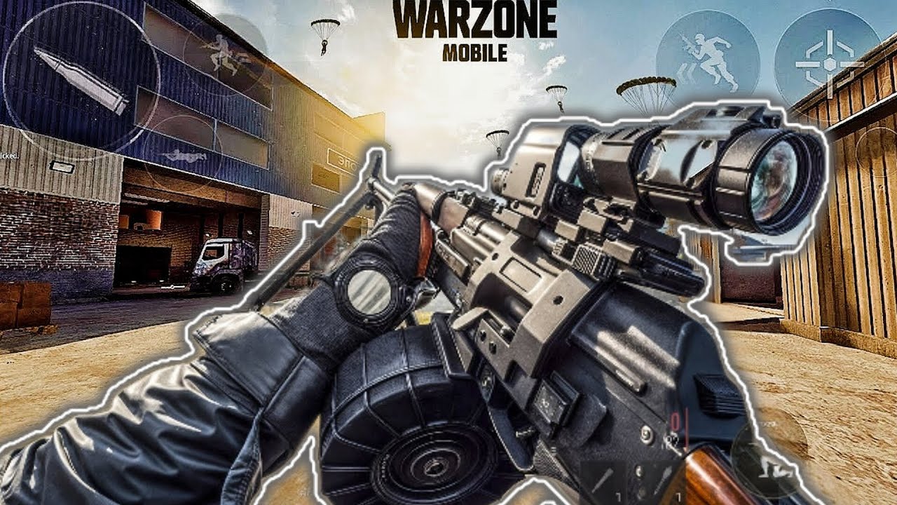 WARZONE VERDANSK MADNESS: UNFORGETTABLE WINS & EPIC MOMENTS!