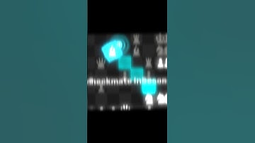 Mikhail Tal plays 4 brilliant 🔥 (IB : @ZaveeCHESS) #chess #chesscom #checkmate #shorts