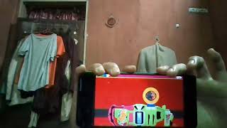 WIN 20260817 17 33 02 Pro
