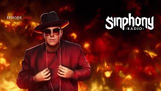 SINPHONY Radio w/ Timmy Trumpet | Episode 068