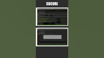 Must Have WordPress Plugins 2021 #shorts
