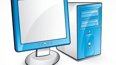 Unleash the Power of Your Dell GX620 Optiplex: Easy Hard Drive Upgrade Tutorial