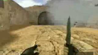 Counter Strike 1 6 Tricks and Bugs