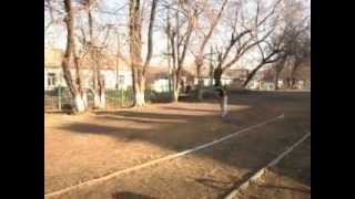 SAM_1217.AVI