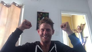 Substratum Moons - Pete & The Crypto Wave Investment Crew do it again