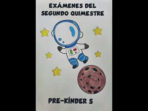 preka