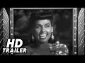 Cabin in the Sky (1943) Original Trailer
