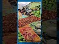 Curved Quilting with a Walking Foot #quilting #tutorial