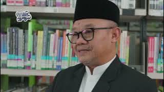 #30: Kembali ke Fitrah