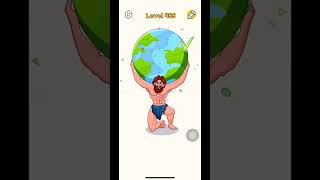 Dop 4 Level 485 gameplay dop4 games youtube shorts