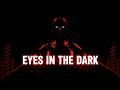 EYES IN THE DARK — Hard Groove Mix