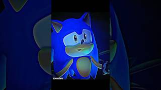 Sonic Aura Momentsonic Prime