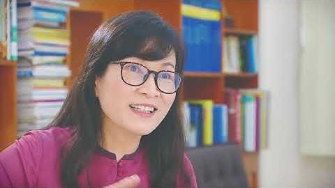 Đại hội Thi đua Yêu nước - Ngành Giáo dục Đào tạo lần thứ IX - Giai đoạn 2016-2020