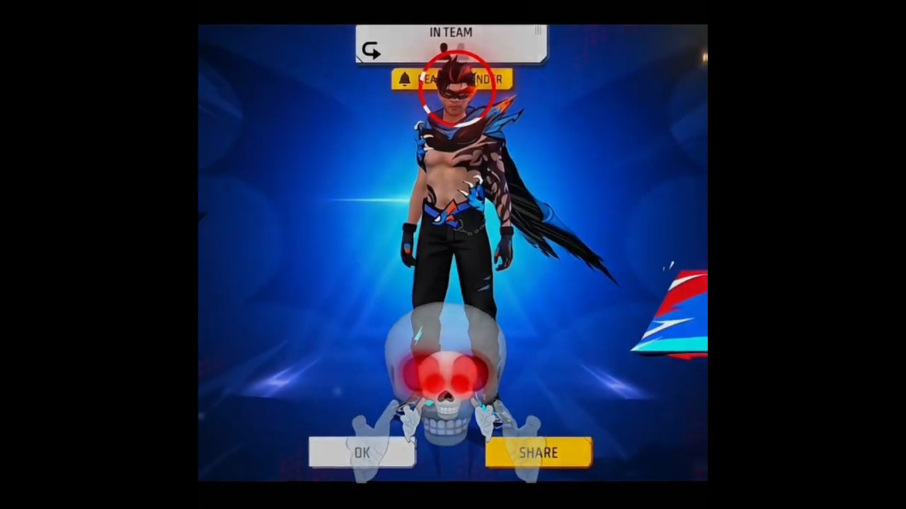 Introducing the "VitalWear SmartBand," a next-generation wearable gadget