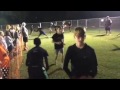 VIDEO: Englewood Dodgeball