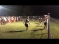 VIDEO: Englewood Dodgeball
