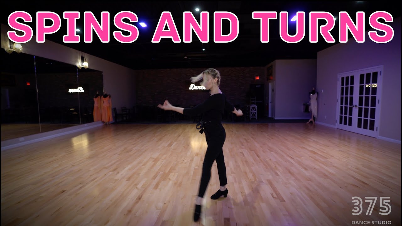 Spins And Turn In Latin American Dancing Three Step Turn Spiral Turn spins-and-turn-in-latin-american-dancing-three-step-turn-spiral-turn