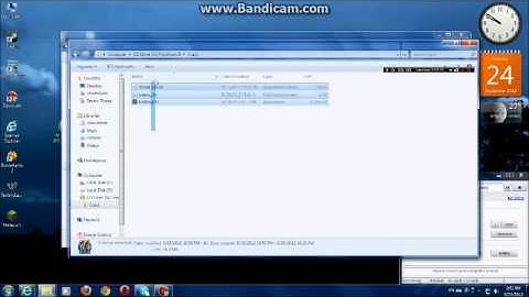 HOW TO DOWNLOAD TORCHLIGHT 2 FOR FREE