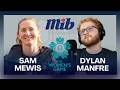 Sam Mewis: Leading The Women's Game After Pro Soccer