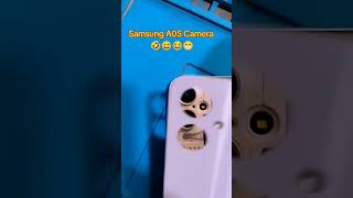 Samsung A05 Camera Check 🤣😅😂 #shorts #trending #funny Samsung A05 Camera Check 🤣😅😂 #shorts #trending #funny