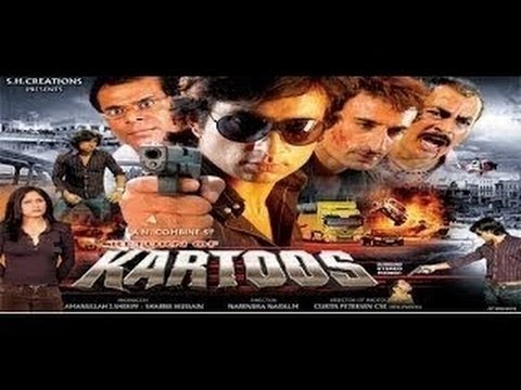 return-of-kartoos---full-length-action-hindi-movie