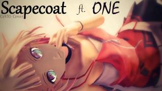 ONE - Scapecoat [CeVIO]