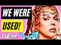 Aja &amp; Kandy Muse Expose A Huge Drag Race Tour Scandal | Have Your Say
