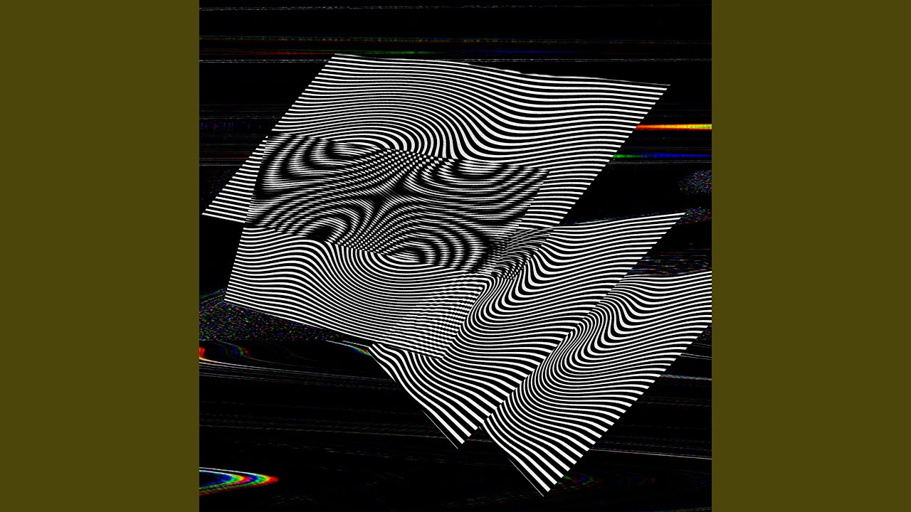 Guarda Percuss su YouTube Guarda Percuss su YouTube