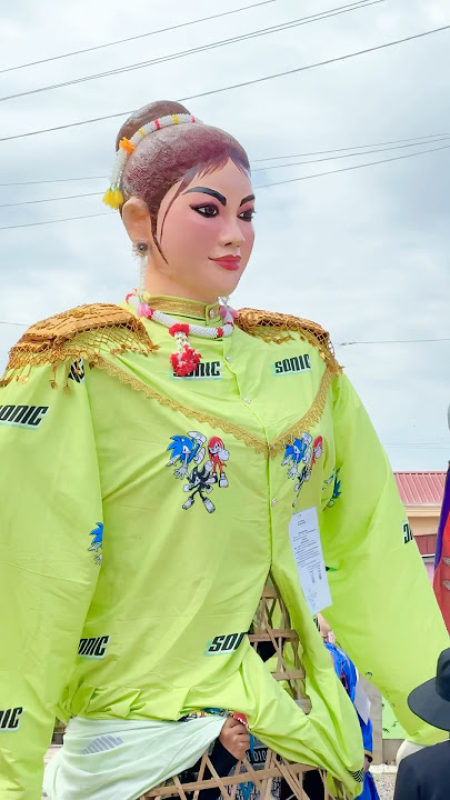 Big..🤯😰 #band #music #drums #colonelkkjϟ #17agustus #duet #dancechoreography #trump