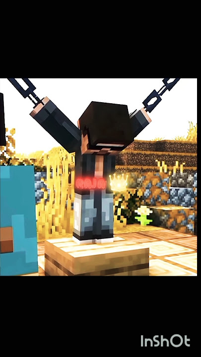 Proboiz vs Sheng and fauj 😈  #shorts #minecraft #proboiz 95 #dark heroes #trending #edit