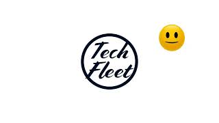 Tech Fleet Onboarding: Slack Community Walkthrough