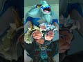 HOW TO GET BASTIGOR IN PALWORLD
