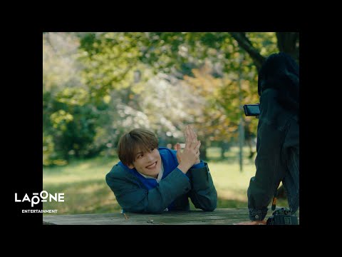 DXTEEN｜'両片想い' MV Teaser 2 - YouTube