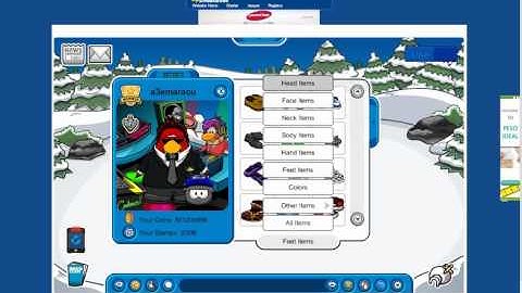 Trucos de cpps.me