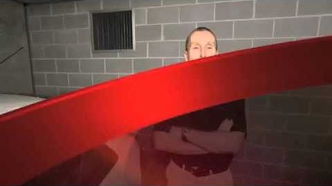 Car Wrapping 3M Wrapping Vinyl Wrapping NFS CUSTOMS What Not To Wrap