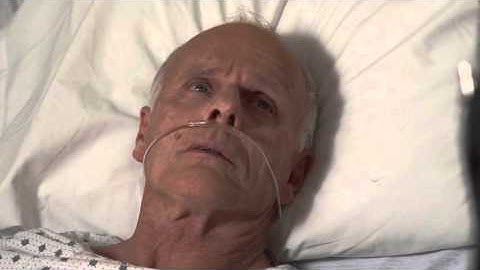 Inappropriate Disclosure to a Patient: Communication and Optimal Resolution (CANDOR)