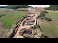 Autostrada A3 Zimbor-Poarta Sălajului - 01.09.2022