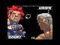 Youtube Thumbnail title