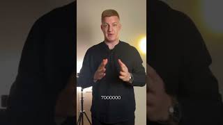Миллионы на картриджах #бизнес #деньги #инвестиции