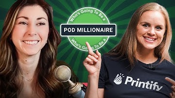 How Much Do You Really Know About Print on Demand? Quiz w/ C.U. Online