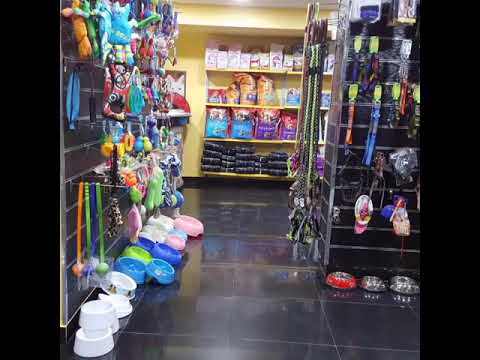 ٥٧ عبد الحكيم الرفاعى من مكرم عبيد مدينة نصر