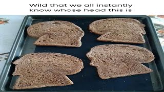 offensive memes that if ylyl 382