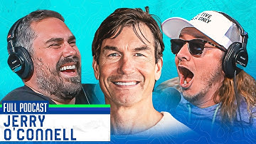 JOC GIVES US A FANTASY FOOTBALL PREVIEW & WRITES A POEM FOR JAKE