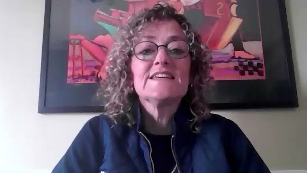 SCDSB Student Census 2020-2021