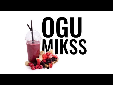 Video: Lieso Ogu Pīrāgs