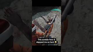 #dayz #shorts #youtube #youtubeshorts #youtuber #streamer #zombies #gaming #twitch #tiktok #trending