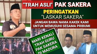 Download Lagu \ MP3 Download Lagu \ MP3