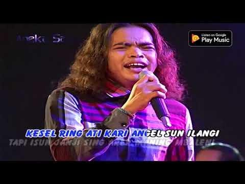 Putar Nguweni Welas - Demy