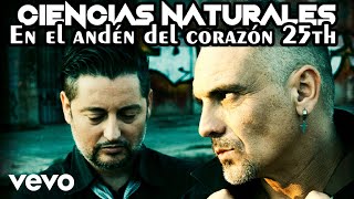 Watch Ciencias Naturales En El Anden Del Corazon video