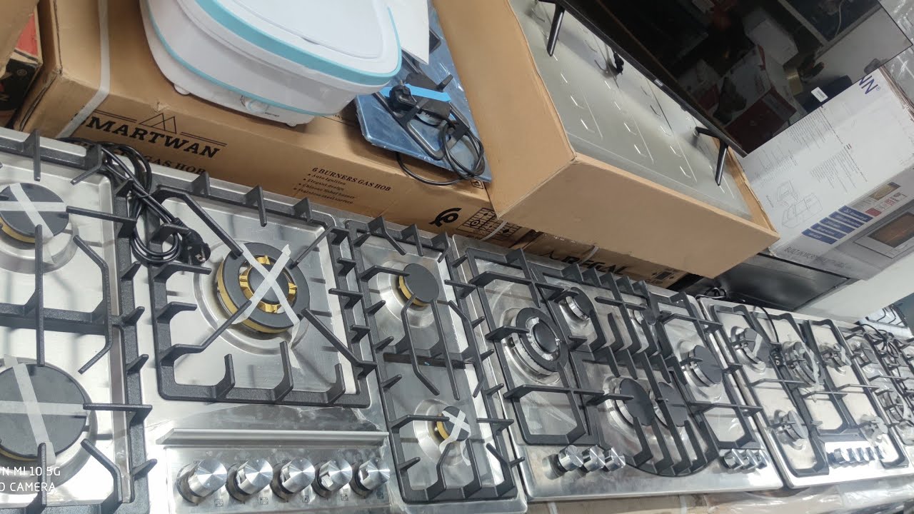 ☑️🎉💥مع اقتراب عيد الأضحى المبارك هوتة فلبلاك كاسطري وفأشكال مختلفة+أثمنة جد مناسبة 🎉🎉💥